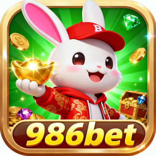 986bet